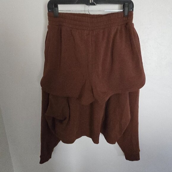 Zenana Set - Picture 4 of 4